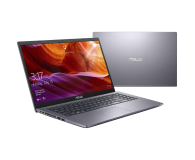 ASUS X509FA-BQ309T i5-8265U/8GB/256GB SSD/15,6"/Win10 90NB0MZ2-M08910 - 522463 - zdjęcie 7